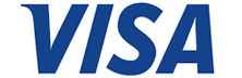 Visa - Top Payment and Card Solution Companies Visa