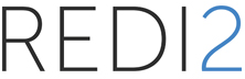 Redi2 Technologies - Top Wealth Management Tech Solutions Companies Redi2 Technologies