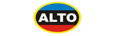 ALTO Network - Top Mobile Banking Solution Companies in APAC ALTO Network