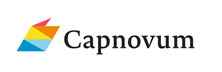 Capnovum - Top RegTech Solution Companies Capnovum