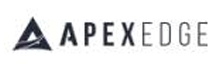 ApexEdge - Top Embedded Finance Solutions Companies ApexEdge