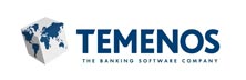 Temenos - Retail Banking Solutions Companies Temenos