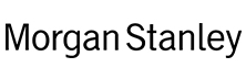 Morgan Stanley - Top Wealth Management Services Companies Morgan Stanley