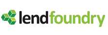 LendFoundry - Top Lending Management Technology Solution Companies LendFoundry