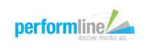 PerformLine - Top RegTech Solution Companies PerformLine