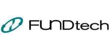 Fundtech