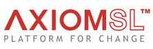 AxiomSL - Top RegTech Solution Companies AxiomSL