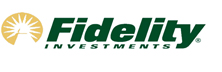 Fidelity Investments - Wealth Management Services Companies Fidelity Investments