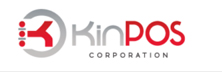 KinPOS - Top Retail Banking Solutions Companies KinPOS