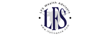 LFS Wealth Advisors - Wealth Management Services Companies LFS Wealth Advisors