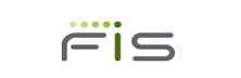 FIS