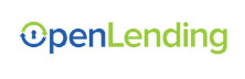 Open Lending - Top Lending Management Technology Companies Open Lending
