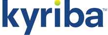 Kyriba - Top Treasury Management Solution Companies Kyriba