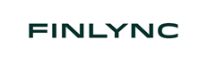 FinLync - Top Embedded Finance Solutions Companies FinLync