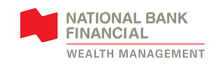 National Bank Financial - Top Canada Wealth Management Service Companies National Bank Financial