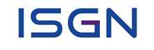 ISGN - Top Lending Management Technology Solution Companies ISGN