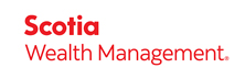 Scotia Wealth Management - Top Canada Wealth Management Service Companies Scotia Wealth Management