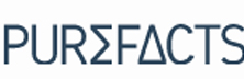 PureFacts Financial Solutions - Wealth Management Technology Companies PureFacts Financial Solutions