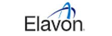 Elavon - Top Payment and Card Solutions Companies in UK Elavon