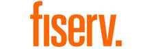 Fiserv - Top 10 Wealth Management Technology Solution Companies Fiserv