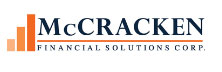 McCracken Financial Solutions - Top Lending Management Technology Companies McCracken Financial Solutions