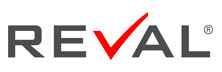 Reval - Top Treasury Management Solution Companies Reval
