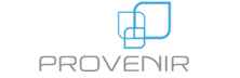 PROVENIR - Top Lending Management Technology Solution Companies PROVENIR