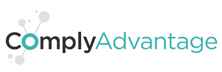 ComplyAdvantage - Top RegTech Solution Companies ComplyAdvantage