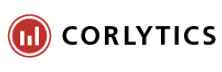 Corlytics - Top RegTech Solution Companies Corlytics