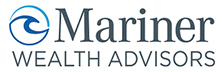 Mariner Wealth Advisors - Top Wealth Management Services Companies Mariner Wealth Advisors