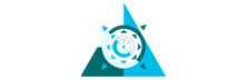 Activa Financial - Top Mobile Banking Technology Solution Companies Activa Financial