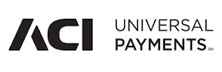 ACI Worldwide - Top Payment and Card Solution Companies ACI Worldwide