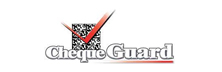 Cheque Guard - Top Retail Banking Solutions Companies Cheque Guard
