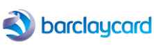 Barclaycard US - Top Payment and Card Solution Companies Barclaycard US