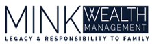 Mink Wealth Management - Wealth Management Services Companies Mink Wealth Management