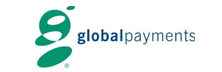 Global Payments - Top Payment and Card Solution Companies Global Payments