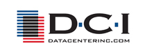 Data Center - Top Retail Banking Solutions Companies Data Center
