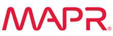MapR Technologies