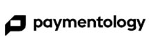 Paymentology - Top Payment and Card Solutions Companies in UK Paymentology