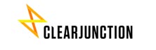 Clear Junction - Top Payment and Card Solutions Companies in UK Clear Junction