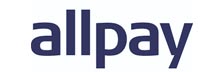 allpay - Top Payment and Card Solutions Companies in UK allpay