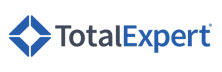 Total Expert - Top Retail Banking Technology Solution Companies Total Expert