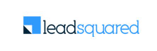LeadSquared - Top Lending Management Technology Companies LeadSquared