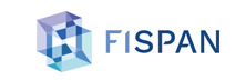 FISPAN - Top Embedded Finance Solutions Companies FISPAN