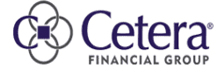 Cetera Financial Group - Wealth Management Services Companies Cetera Financial Group