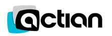 Actian