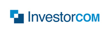 InvestorCOM - Top Wealth Management Solutions Companies in Canada InvestorCOM
