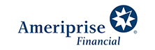 Ameriprise Financial - Top Wealth Management Services Companies Ameriprise Financial