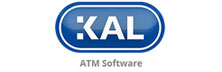 KAL - Top Mobile Banking Solution Companies in APAC KAL