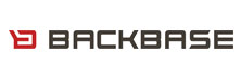 Backbase - Top Retail Banking Technology Solution Companies Backbase